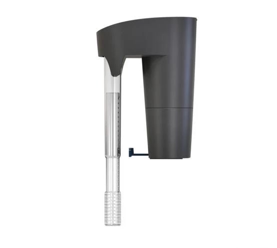 Oase BioStyle Hang - On - Filter - Perfect Aquatics Ltd