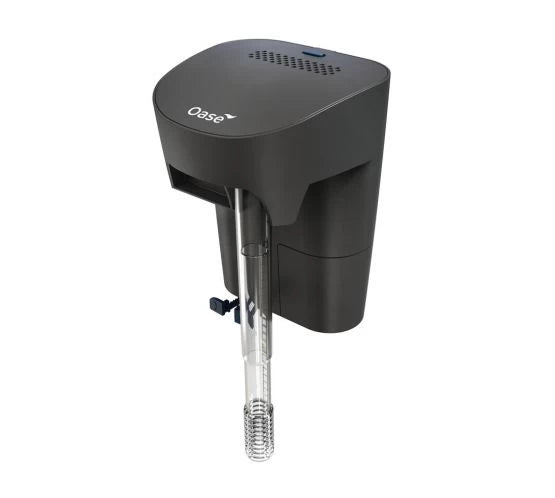 Oase BioStyle Hang - On - Filter - Perfect Aquatics Ltd