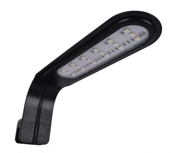 TMC AquaGro Biome Aquarium - Perfect Aquatics Ltd