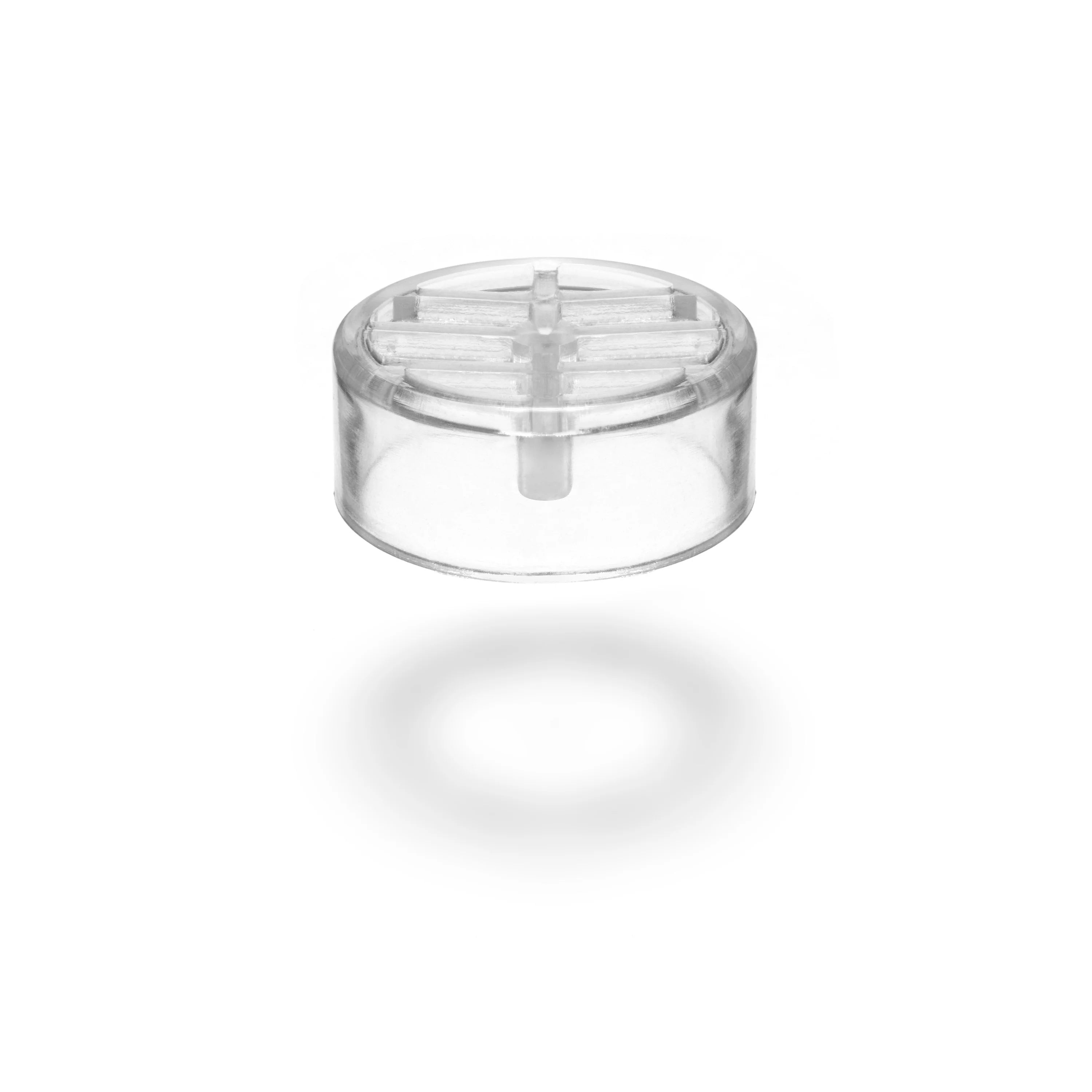 BiOrb Bubble Tube Guard - Perfect Aquatics Ltd