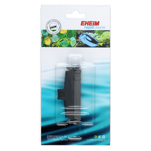 Eheim Rapidcleaner Blade+Holder - Perfect Aquatics Ltd