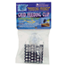 Ocean Nutrition Grid Feeder Clip - Perfect Aquatics Ltd