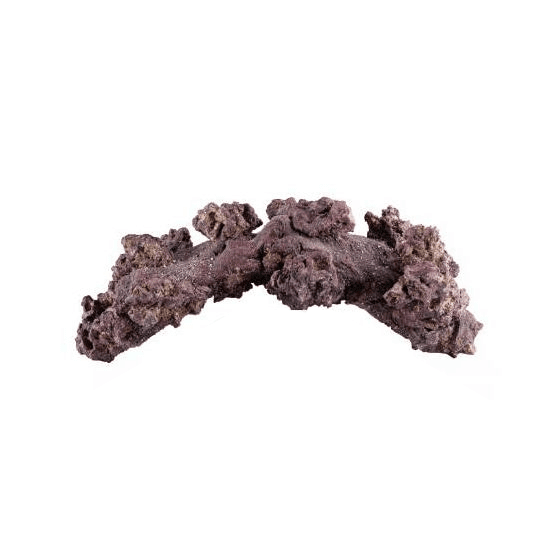 Caribsea LifeRock Arch 30cm - Perfect Aquatics Ltd
