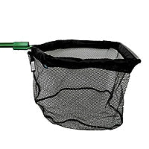 PondXpert 36cm Net Head - Perfect Aquatics Ltd