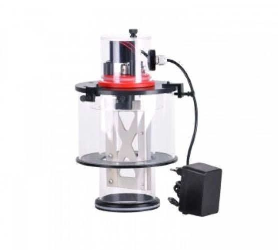 Reef Octopus Cup Cleaner 110 - Perfect Aquatics Ltd
