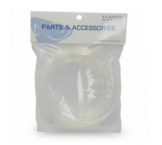 EcoTech Versa Dosing Tube - Perfect Aquatics Ltd