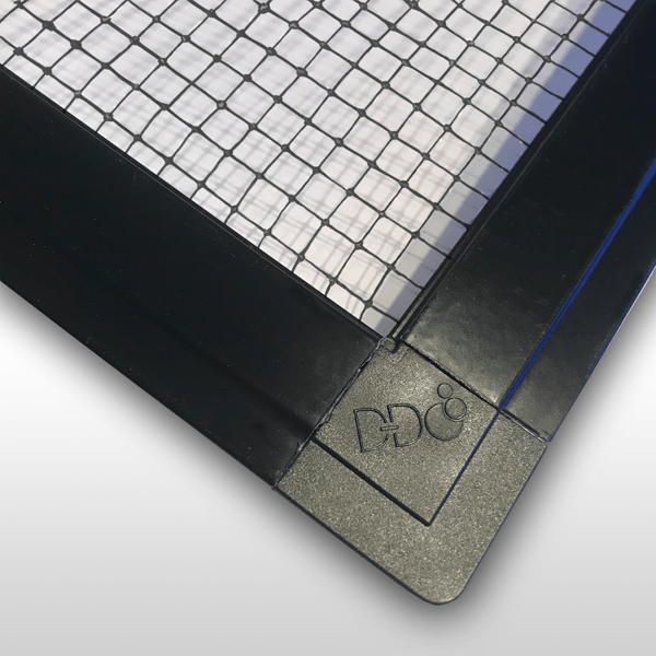 D - D JumpGuard PRO DIY Aquarium Cover - Perfect Aquatics Ltd