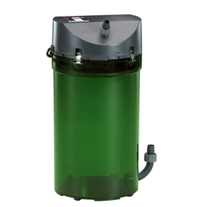 Eheim Classic External Filter - Perfect Aquatics Ltd