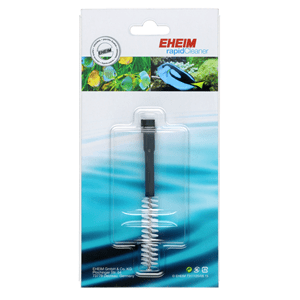 Eheim Rapidcleaner Algae Brush - Perfect Aquatics Ltd