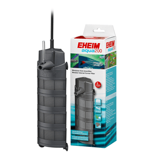 Eheim Aqua Internal Filter - Perfect Aquatics Ltd