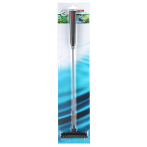 Eheim Rapidcleaner+ Handle 48Cm - Perfect Aquatics Ltd