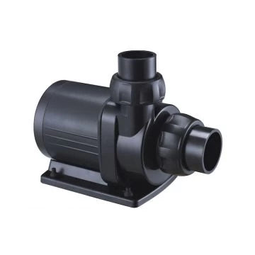 Jecod DCP-13000 Return Pump