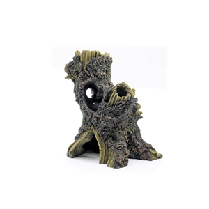 Hugo Sm Trunk 14X9x15cm - Perfect Aquatics Ltd