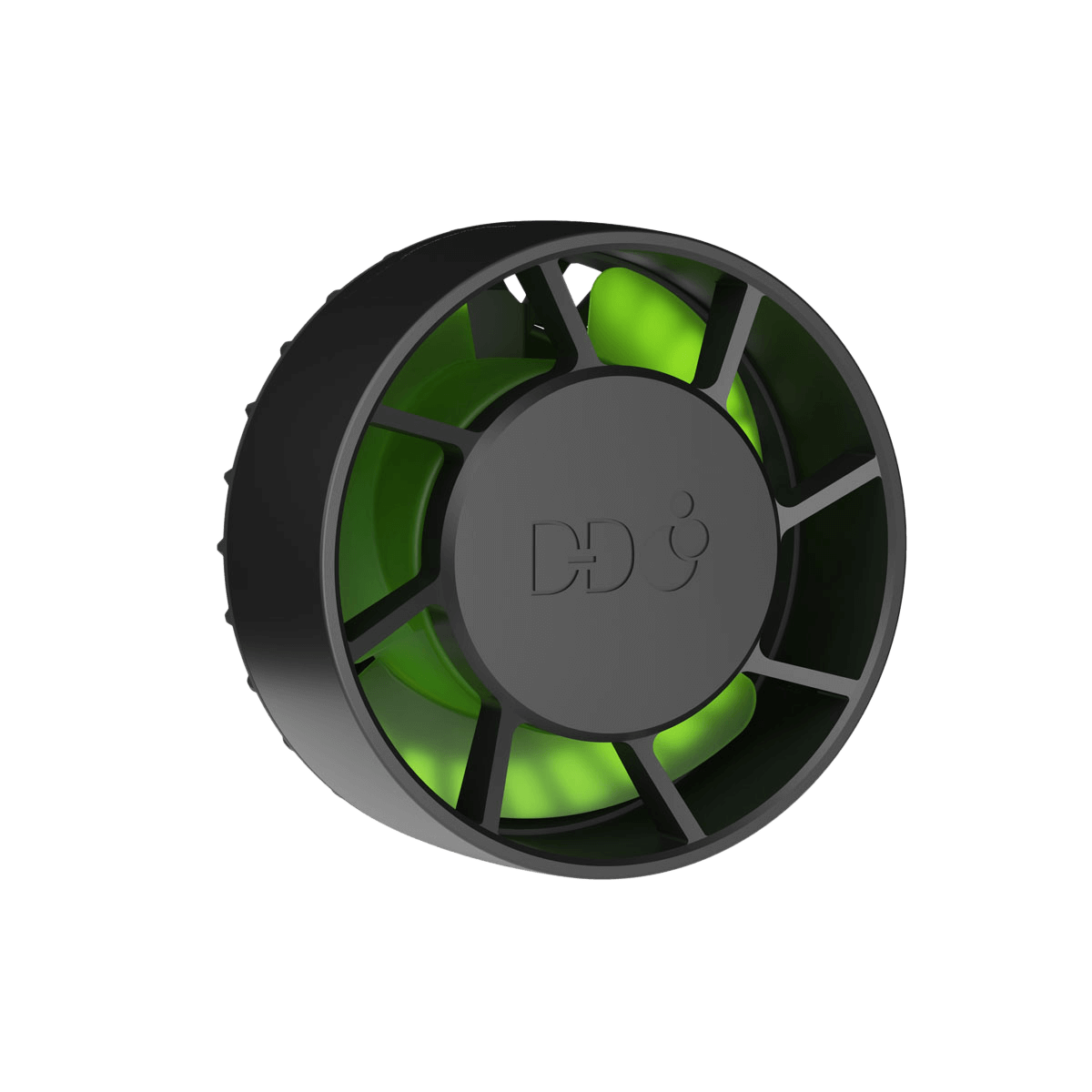 D-D Funktion Wave Pump 13000