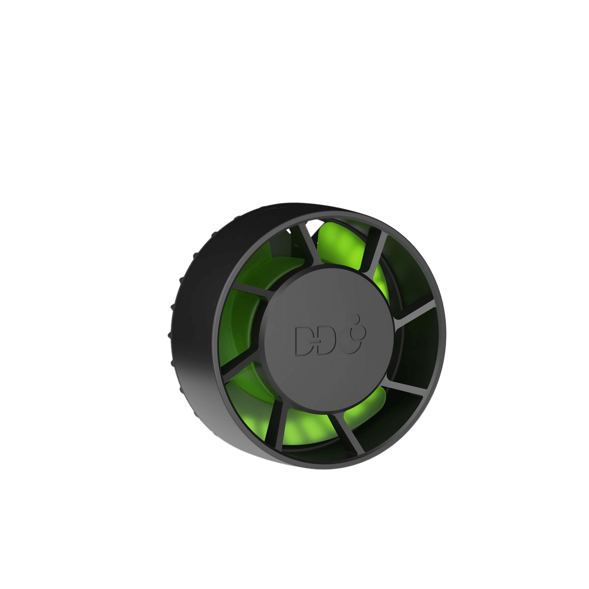 D-D Funktion Wave Pump 3000