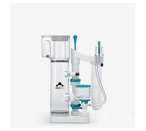 Aquavitro Division 125 Protein Skimmer - Perfect Aquatics Ltd