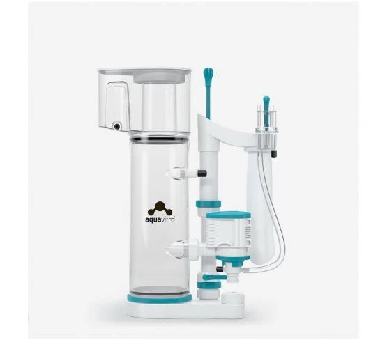 Aquavitro Division 250 Protein Skimmer - Perfect Aquatics Ltd