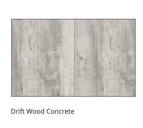 D - D Aqua - Pro Aquascaper 900 - Perfect Aquatics Ltd