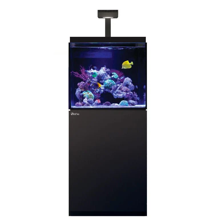 Red Sea Max E - Series 170 - Perfect Aquatics Ltd