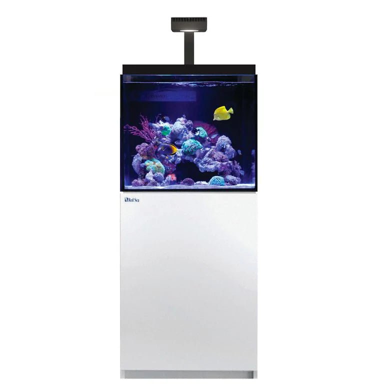 Red Sea Max E - Series 170 - Perfect Aquatics Ltd