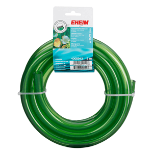 Eheim Hose 16/22Mm 3 Metres - Perfect Aquatics Ltd