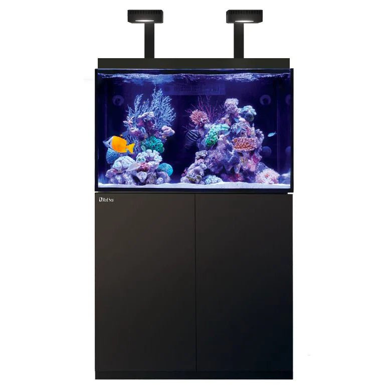 Red Sea Max E - Series 260 - Perfect Aquatics Ltd