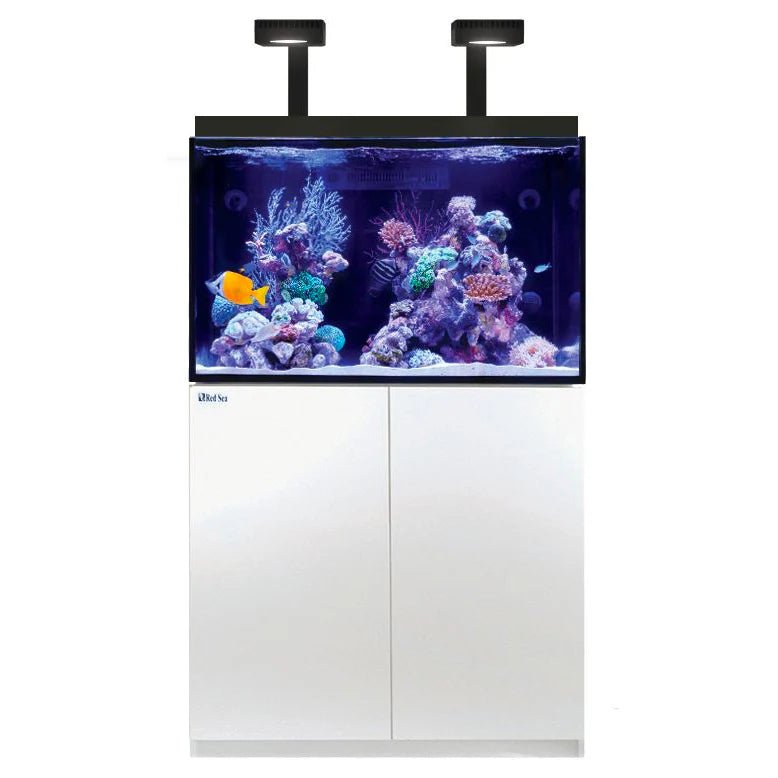 Red Sea Max E - Series 260 - Perfect Aquatics Ltd
