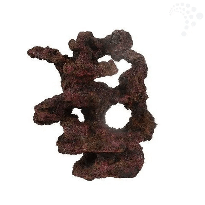 TMC EcoReef Rock Centrepiece - Perfect Aquatics Ltd