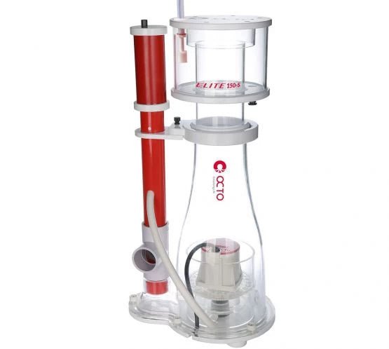 Reef Octopus Elite 150 - S Skimmer - Perfect Aquatics Ltd