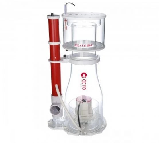 Reef Octopus Elite 200 - S Skimmer - Perfect Aquatics Ltd