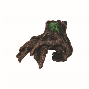 Hugo Tree Root 12X12x8.5 - Perfect Aquatics Ltd