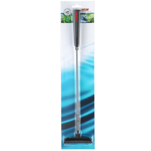 Eheim Rapidcleaner +Handle 58Cm - Perfect Aquatics Ltd