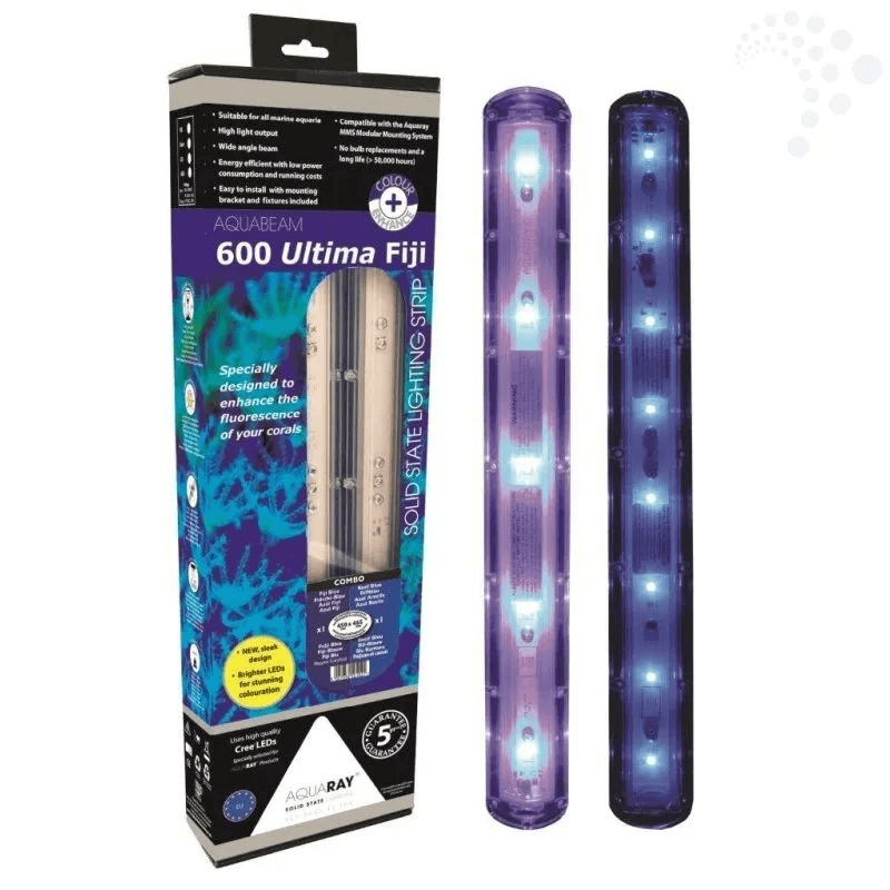 TMC AquaBeam 600 Ultima - Perfect Aquatics Ltd