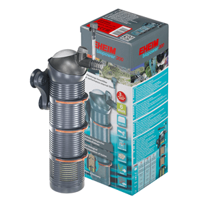 Eheim Biopower Internal Filter - Perfect Aquatics Ltd