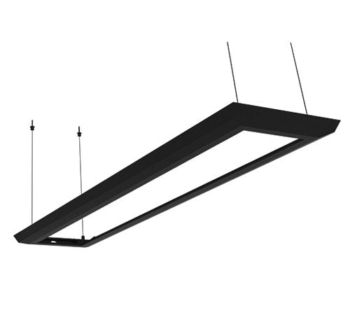 Red Sea ReefLED90/160s Pendant 125 - 150cm - Perfect Aquatics Ltd
