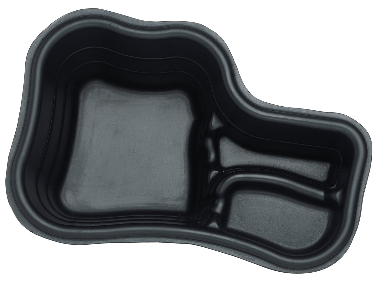 Oase Preformed pond PE 150 - Perfect Aquatics Ltd