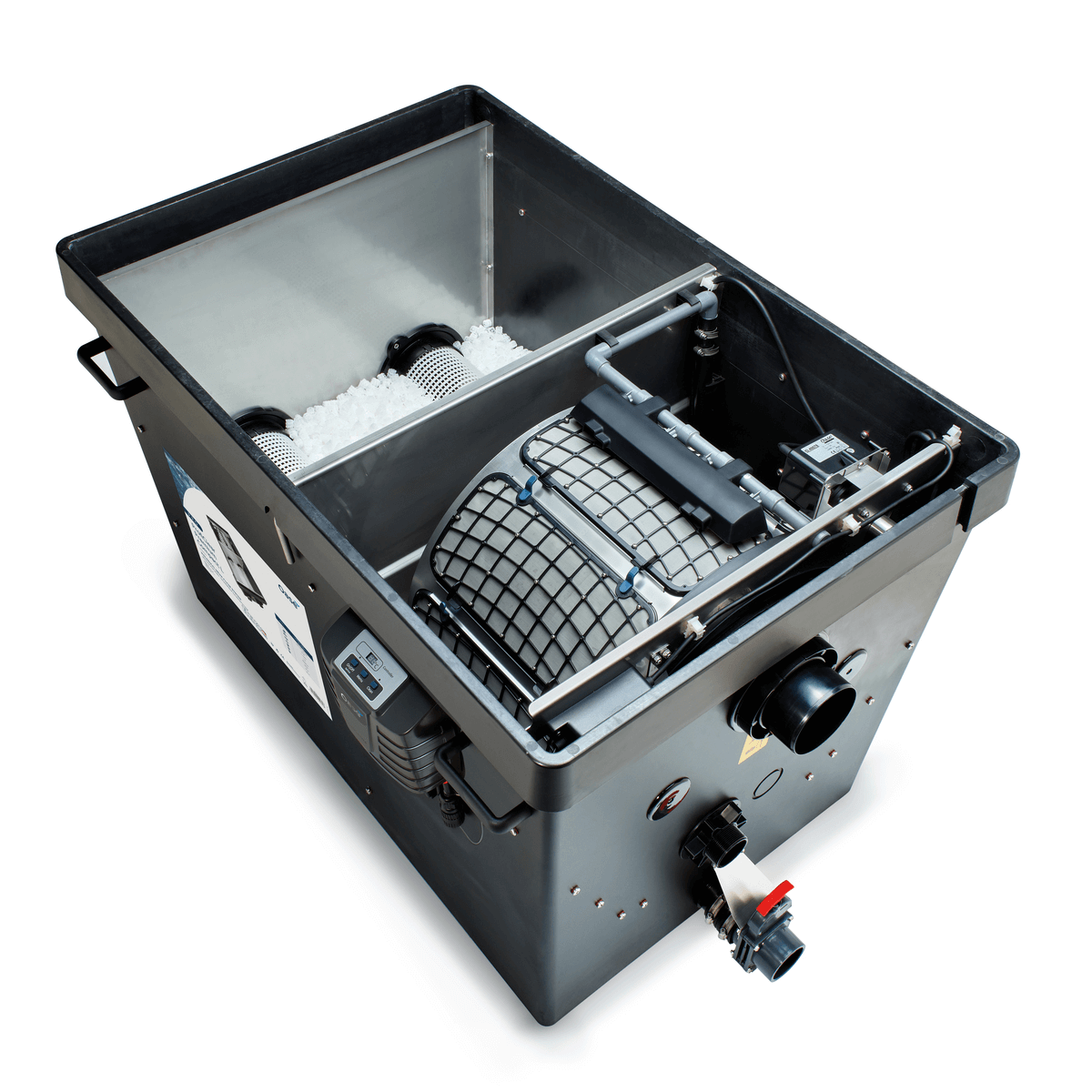 Oase ProfiClear Premium Compact - L - Perfect Aquatics Ltd