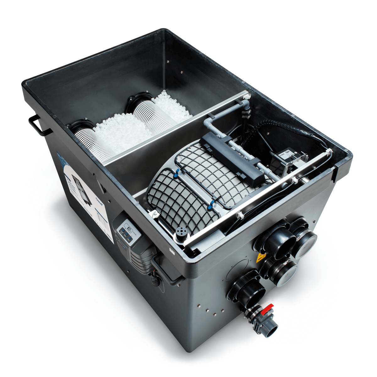 Oase ProfiClear Premium Compact - L - Perfect Aquatics Ltd