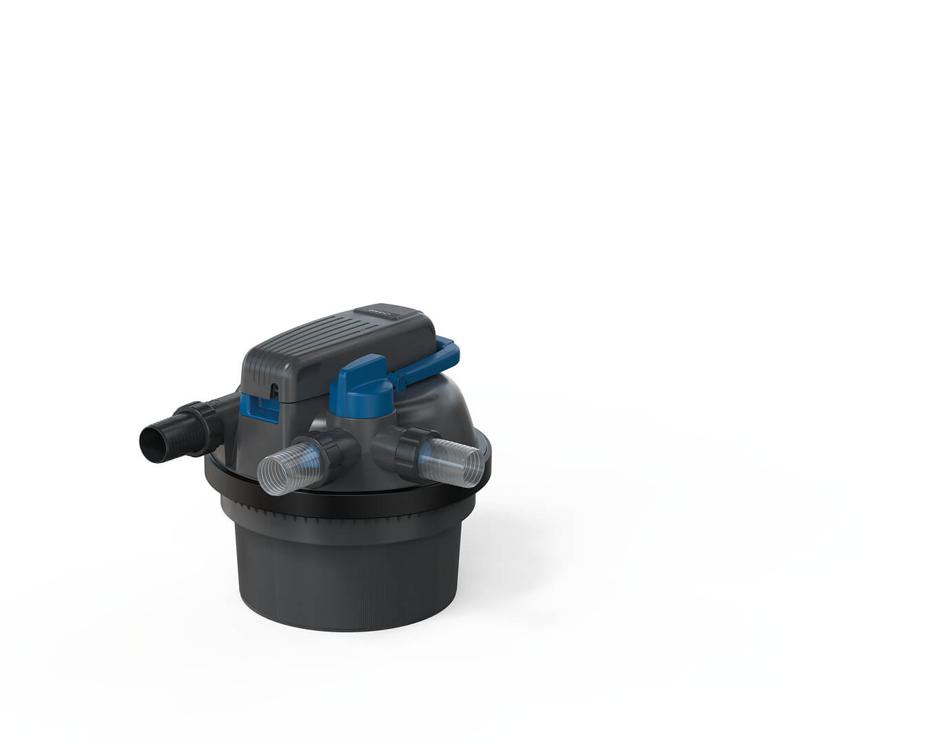Oase FiltoClear Pond Pressure Filter - Perfect Aquatics Ltd