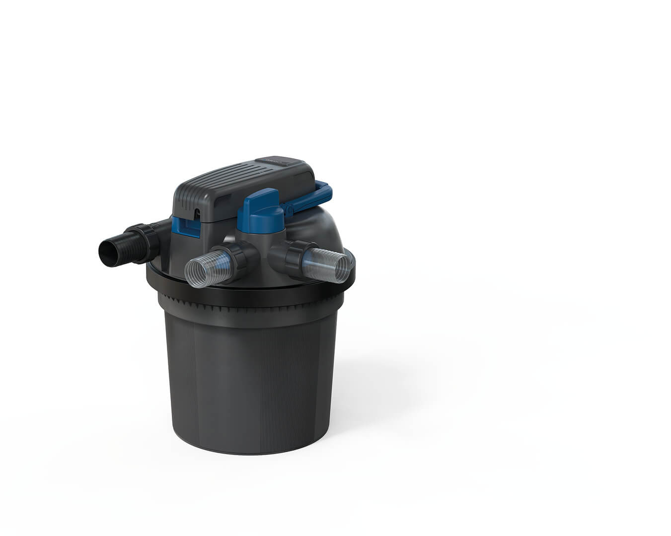 Oase FiltoClear Pond Pressure Filter - Perfect Aquatics Ltd