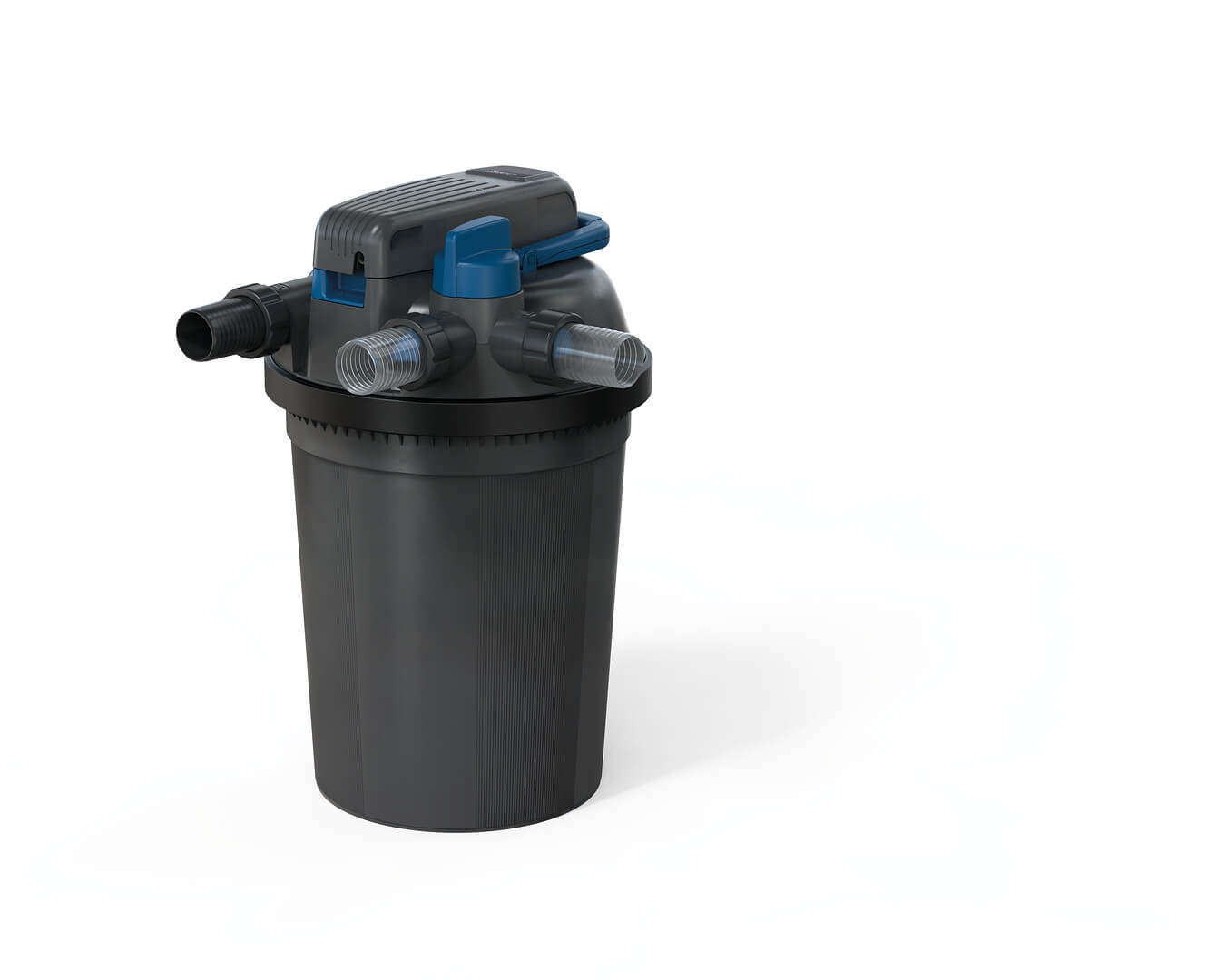 Oase FiltoClear Pond Pressure Filter - Perfect Aquatics Ltd