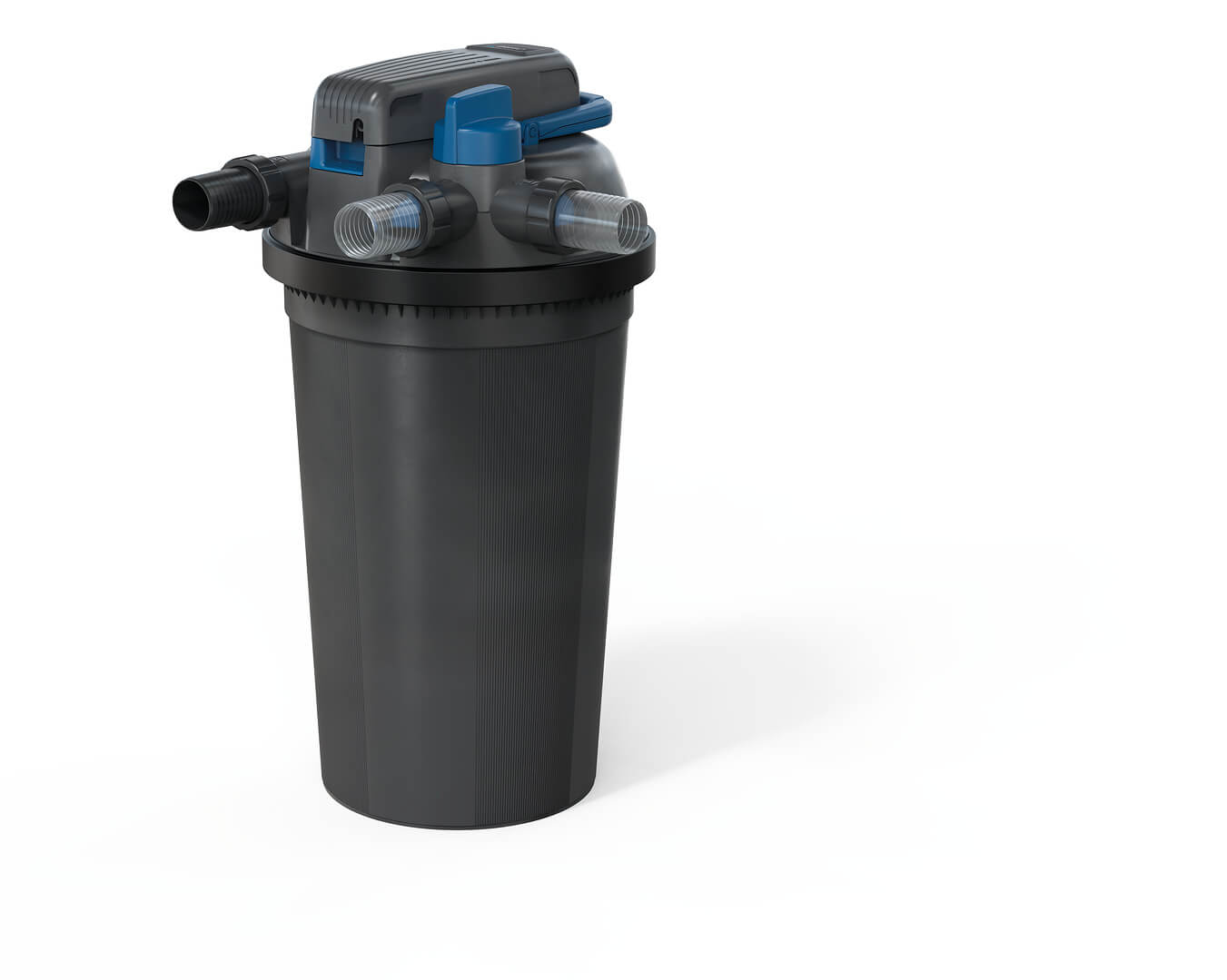 Oase FiltoClear Pond Pressure Filter - Perfect Aquatics Ltd