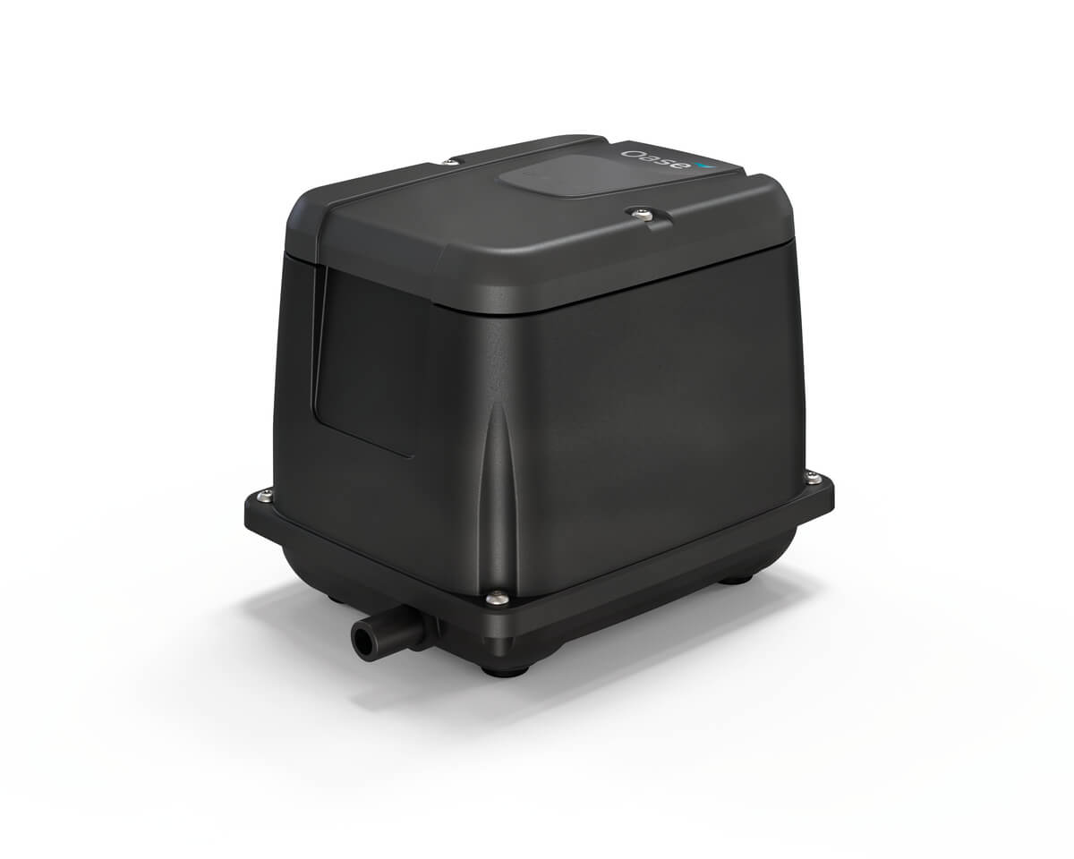 Oase AquaOxy Air Pump - Perfect Aquatics Ltd