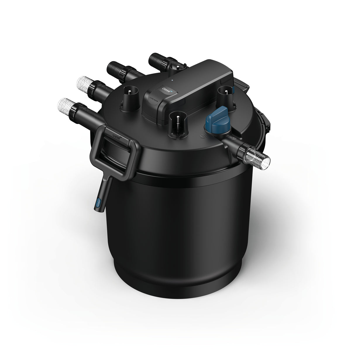 Oase FiltoClear Pond Pressure Filter - Perfect Aquatics Ltd