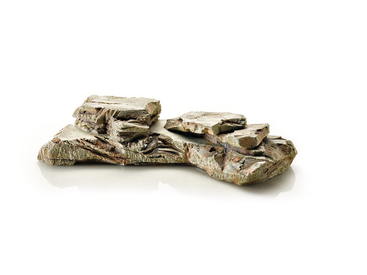 Oase Layered Sandstone A - Perfect Aquatics Ltd