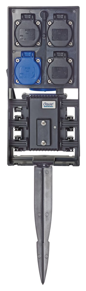 Oase InScenio FM - Master Cloud - Perfect Aquatics Ltd