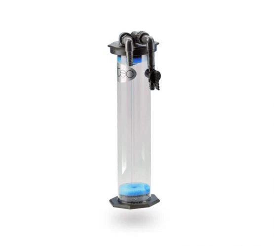 Deltec FR 509 Fluidized Reactor (1 ltr Capacity) - Perfect Aquatics Ltd