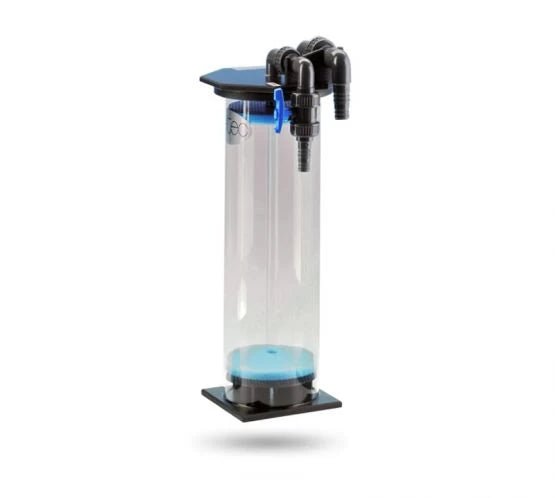 Deltec FR 512 Fluidized Reactor (2 ltr Capacity) - Perfect Aquatics Ltd