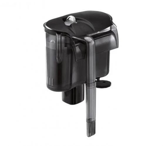 Aquael Versamax FZN - 2 External Filter - Perfect Aquatics Ltd