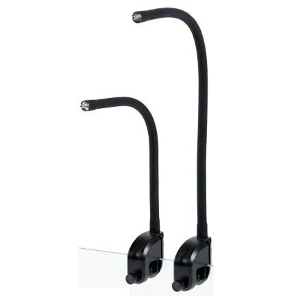 AI Flex Bracket For Prime 16HD - Perfect Aquatics Ltd